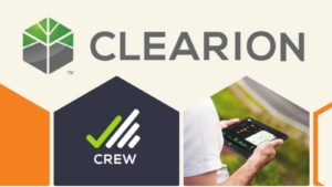 Clearion Crew