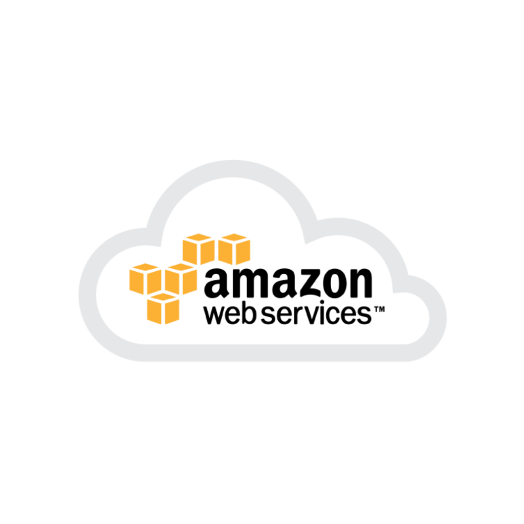 Amazon Web Services