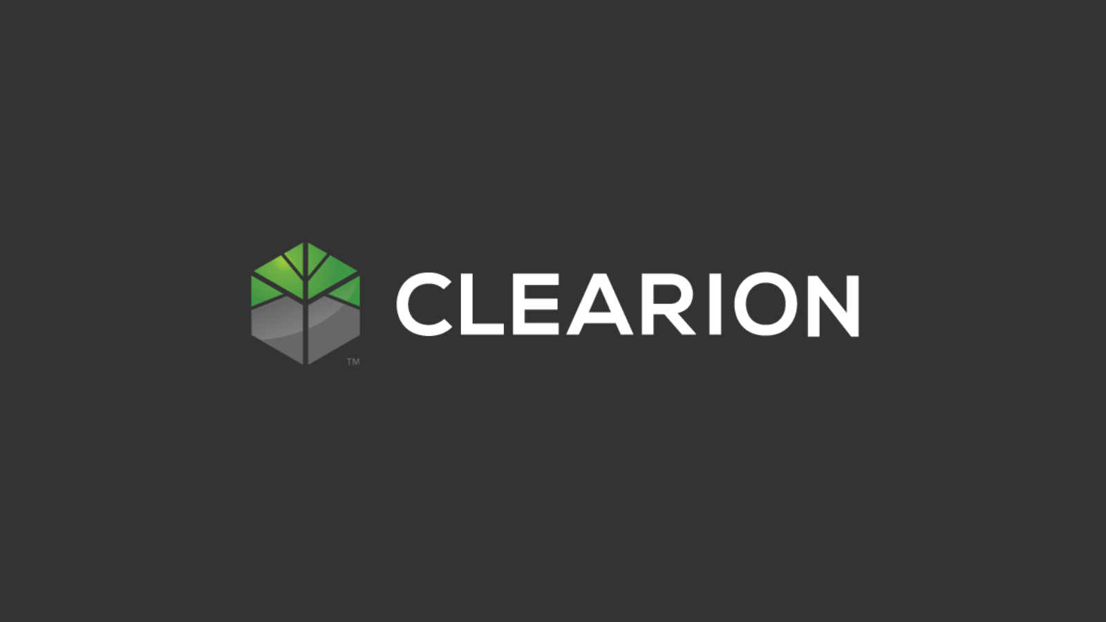 Clearion Software