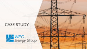WEC Energy Group