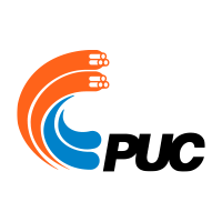 PUC Services