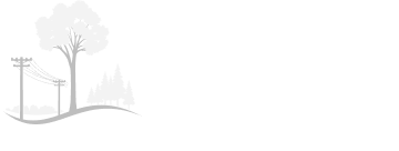 UAA, Utility Arborist Association
