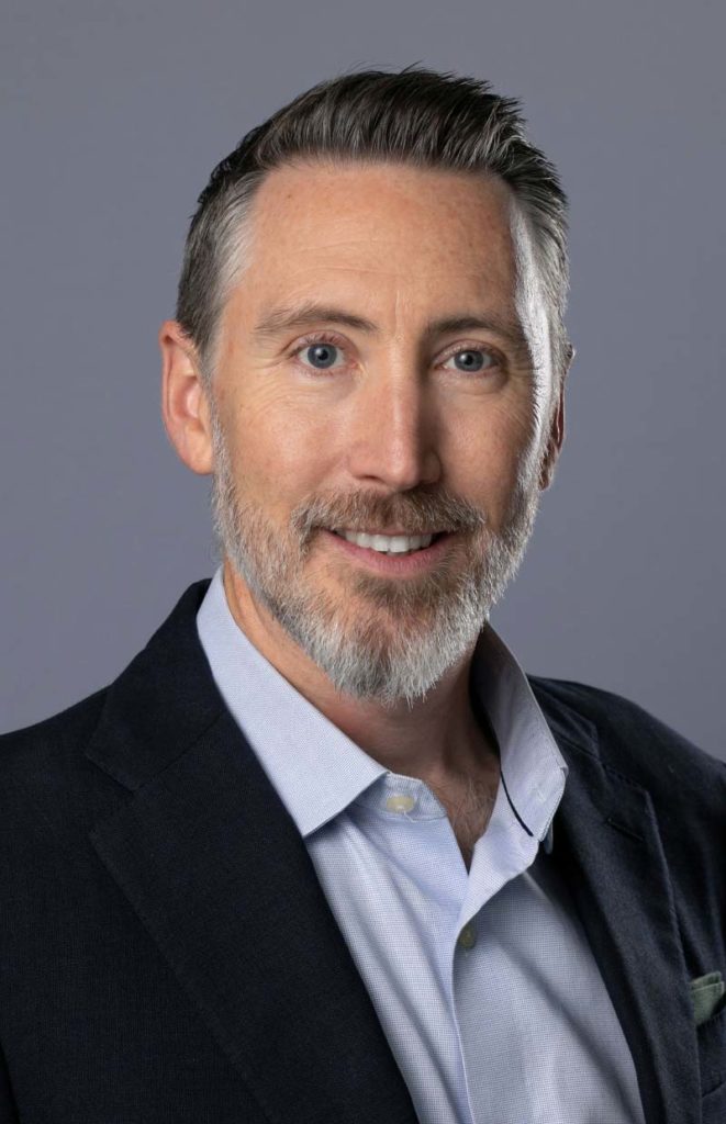 Chris Kelly