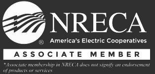 NRECA - National Rural Electric Cooperative Association