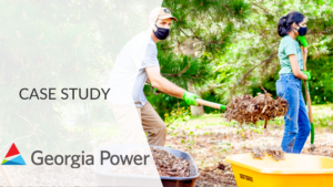 Georgia Power Case Study