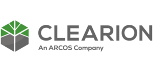 Clearion